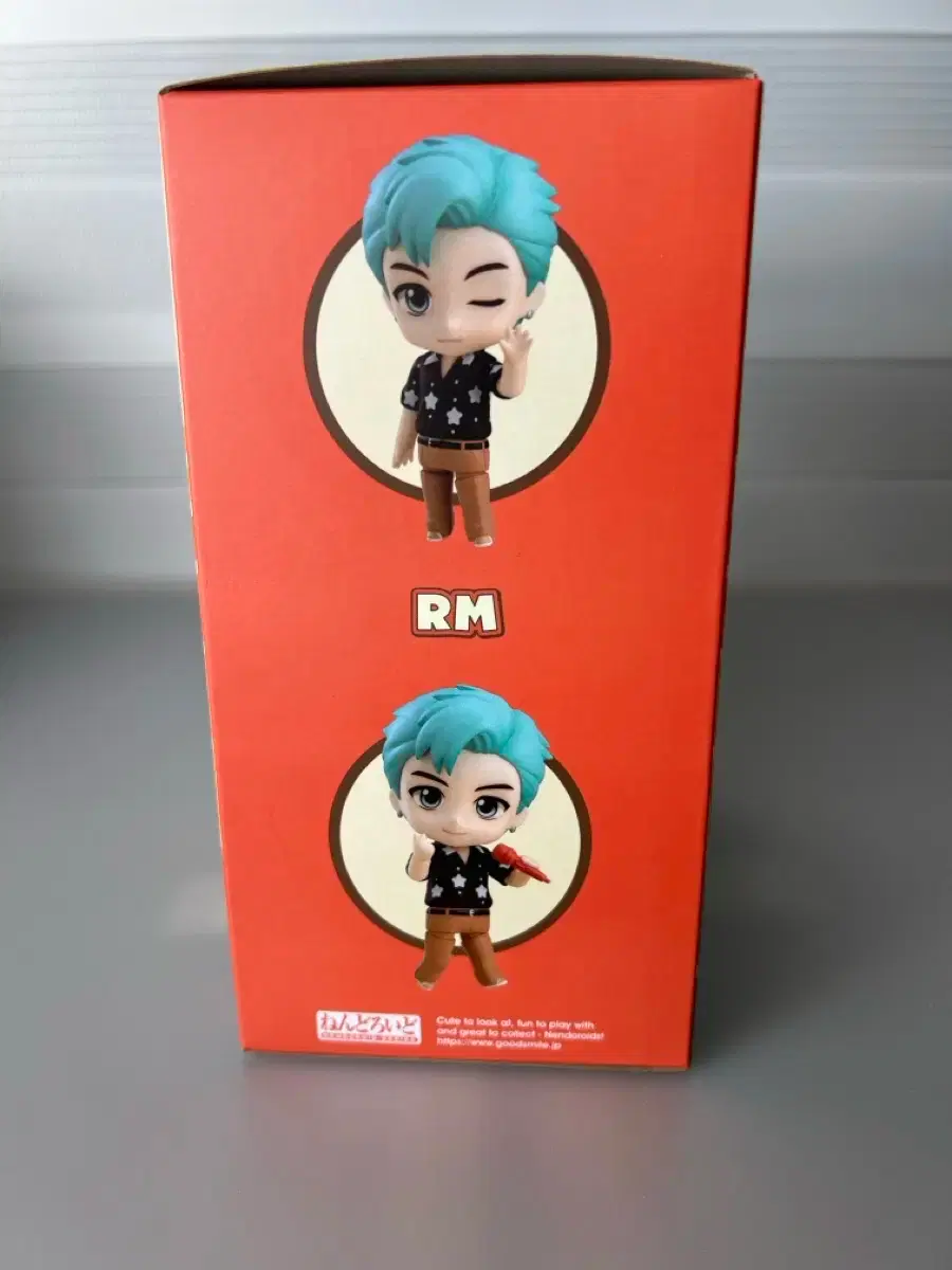 thumbnail-1